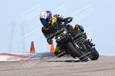 media/Mar-22-2025-TrackDaz (Sat) [[0456df0c41]]/Group C/Session 2 (Grapevine)/